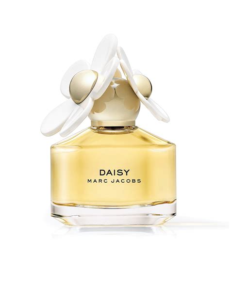 marc jacobs daisy sale